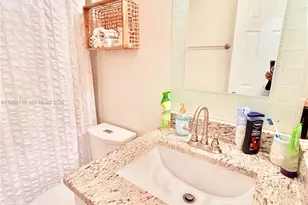 3370 Beau Rivage Dr, Pompano Beach, FL 33064 - Photo 7