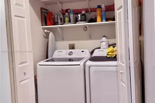 3370 Beau Rivage Dr, Pompano Beach, FL 33064 - Photo 31