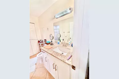 3370 Beau Rivage Dr #4Q, Pompano Beach, FL 33064 - Photo 11