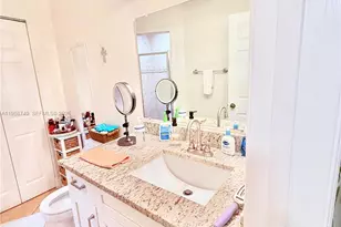 3370 Beau Rivage Dr, Pompano Beach, FL 33064 - Photo 11