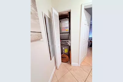 3370 Beau Rivage Dr #4Q, Pompano Beach, FL 33064 - Photo 9