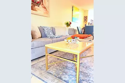 3370 Beau Rivage Dr #4Q, Pompano Beach, FL 33064 - Photo 25