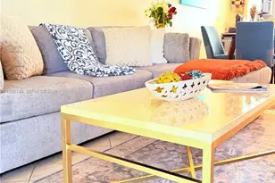 3370 Beau Rivage Dr, Pompano Beach, FL 33064 - Photo 25