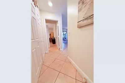 3370 Beau Rivage Dr #4Q, Pompano Beach, FL 33064 - Photo 3