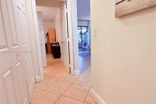 3370 Beau Rivage Dr, Pompano Beach, FL 33064 - Photo 3