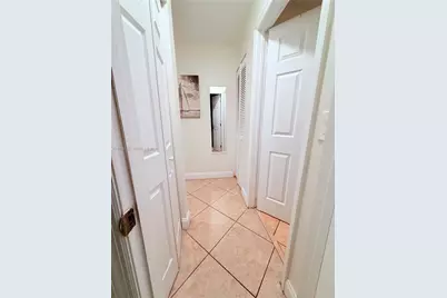 3370 Beau Rivage Dr #4Q, Pompano Beach, FL 33064 - Photo 5