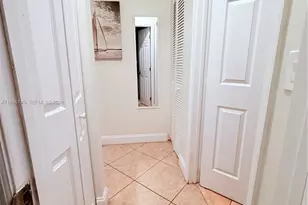 3370 Beau Rivage Dr, Pompano Beach, FL 33064 - Photo 5