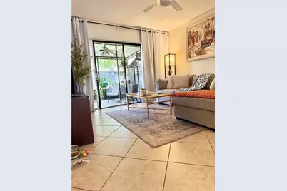 3370 Beau Rivage Dr #4Q, Pompano Beach, FL 33064 - Photo 1