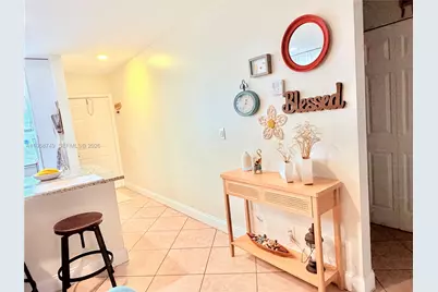 3370 Beau Rivage Dr #4Q, Pompano Beach, FL 33064 - Photo 27