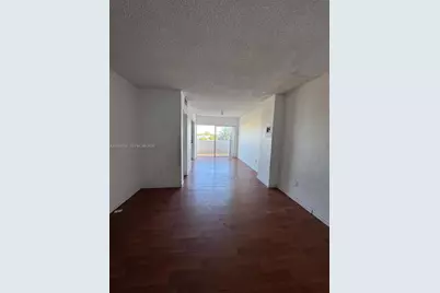 7801 NE 4th Ct #516, Miami, FL 33138 - Photo 21