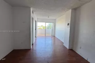 7801 NE 4th Ct, Miami, FL 33138 - Photo 21