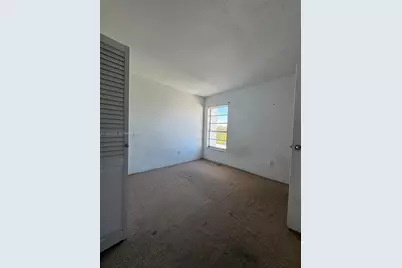 7801 NE 4th Ct #516, Miami, FL 33138 - Photo 15