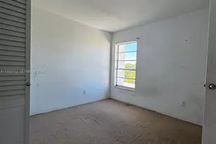 7801 NE 4th Ct, Miami, FL 33138 - Photo 15