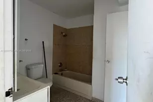 7801 NE 4th Ct, Miami, FL 33138 - Photo 9