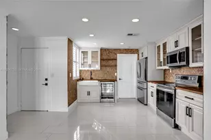 1231 Sorrento Dr, Weston, FL 33326 - Photo 7