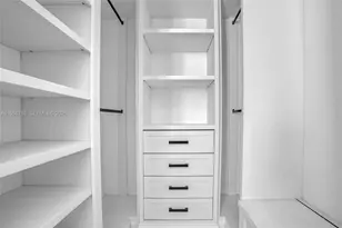 1231 Sorrento Dr, Weston, FL 33326 - Photo 17