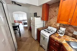 601 7th St, Miami Beach, FL 33139 - Photo 11