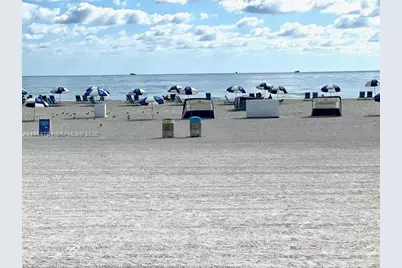 601 7th St #4, Miami Beach, FL 33139 - Photo 49