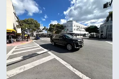 601 7th St #4, Miami Beach, FL 33139 - Photo 31