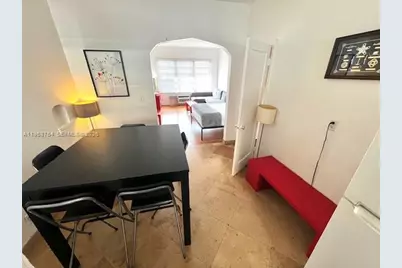 601 7th St #4, Miami Beach, FL 33139 - Photo 13