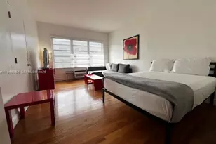 601 7th St, Miami Beach, FL 33139 - Photo 1