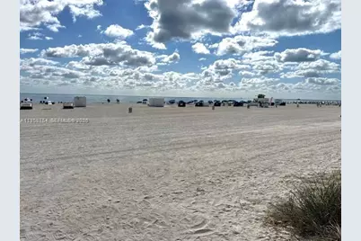 601 7th St #4, Miami Beach, FL 33139 - Photo 47