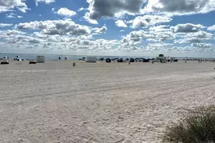 601 7th St, Miami Beach, FL 33139 - Photo 47