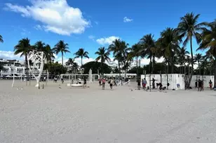 601 7th St, Miami Beach, FL 33139 - Photo 53