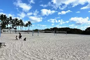 601 7th St, Miami Beach, FL 33139 - Photo 41