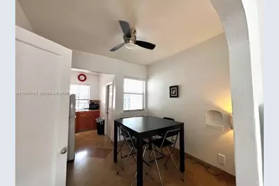 601 7th St #4, Miami Beach, FL 33139 - Photo 7