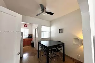 601 7th St, Miami Beach, FL 33139 - Photo 7