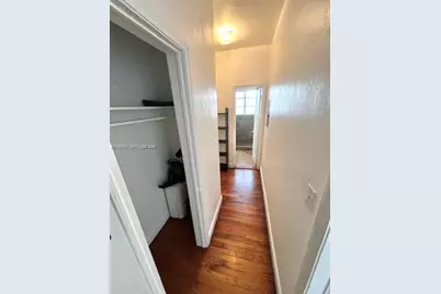 601 7th St #4, Miami Beach, FL 33139 - Photo 21