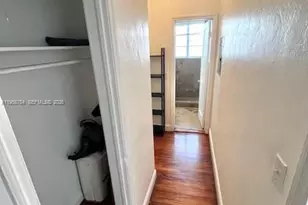 601 7th St, Miami Beach, FL 33139 - Photo 21