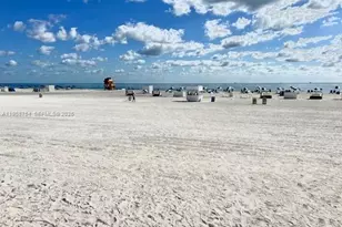 601 7th St, Miami Beach, FL 33139 - Photo 45