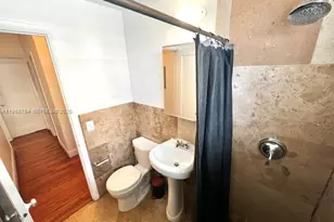 601 7th St, Miami Beach, FL 33139 - Photo 17