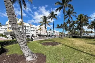 601 7th St, Miami Beach, FL 33139 - Photo 35