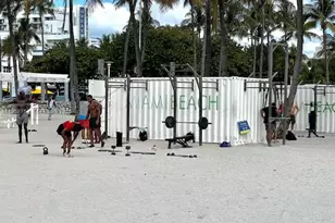 601 7th St, Miami Beach, FL 33139 - Photo 55