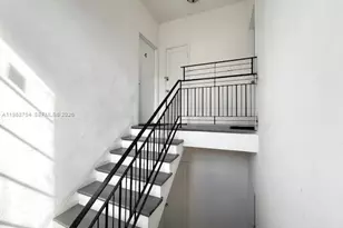 601 7th St, Miami Beach, FL 33139 - Photo 23