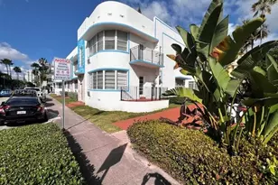 601 7th St, Miami Beach, FL 33139 - Photo 25