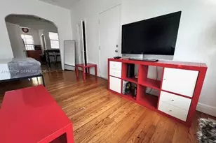 601 7th St, Miami Beach, FL 33139 - Photo 3