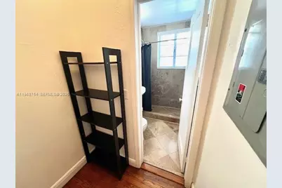 601 7th St #4, Miami Beach, FL 33139 - Photo 15