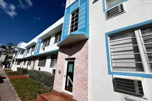 601 7th St, Miami Beach, FL 33139 - Photo 27