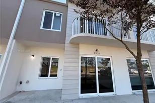 25823 SW 145th Ave, Homestead, FL 33032 - Photo 1