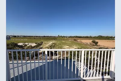 25823 SW 145th Ave, Homestead, FL 33032 - Photo 11