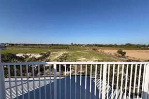 25823 SW 145th Ave, Homestead, FL 33032 - Photo 11