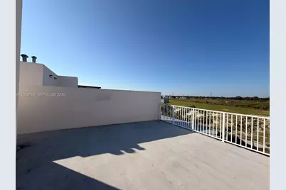 25823 SW 145th Ave, Homestead, FL 33032 - Photo 13