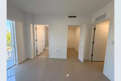 25823 SW 145th Ave, Homestead, FL 33032 - Photo 19