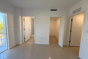 25823 SW 145th Ave, Homestead, FL 33032 - Photo 19