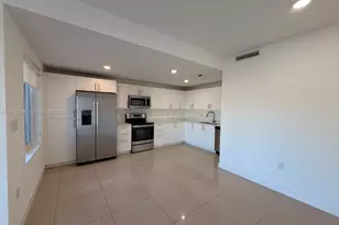 25823 SW 145th Ave, Homestead, FL 33032 - Photo 3