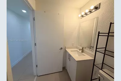 25823 SW 145th Ave, Homestead, FL 33032 - Photo 9